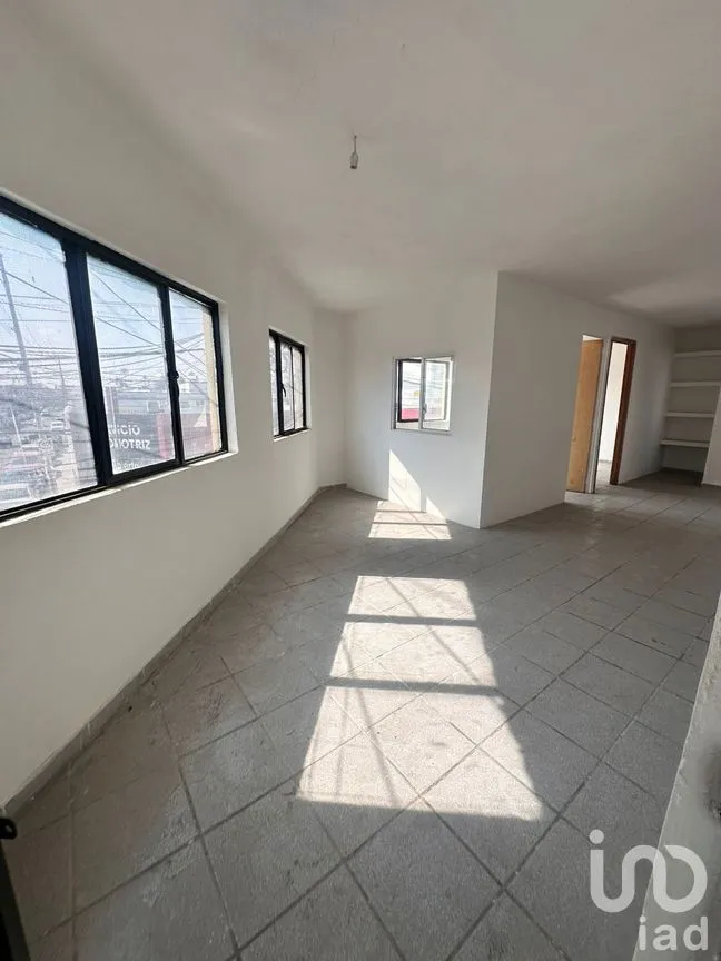 Oficina en Renta en Mercurio, Querétaro, Querétaro | NEX-278612 | iad México | Foto 7 de 7