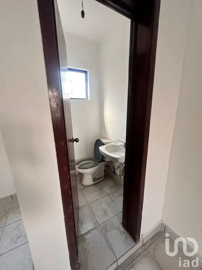 Oficina en Renta en Mercurio, Querétaro, Querétaro | NEX-278614 | iad México | Foto 3 de 4