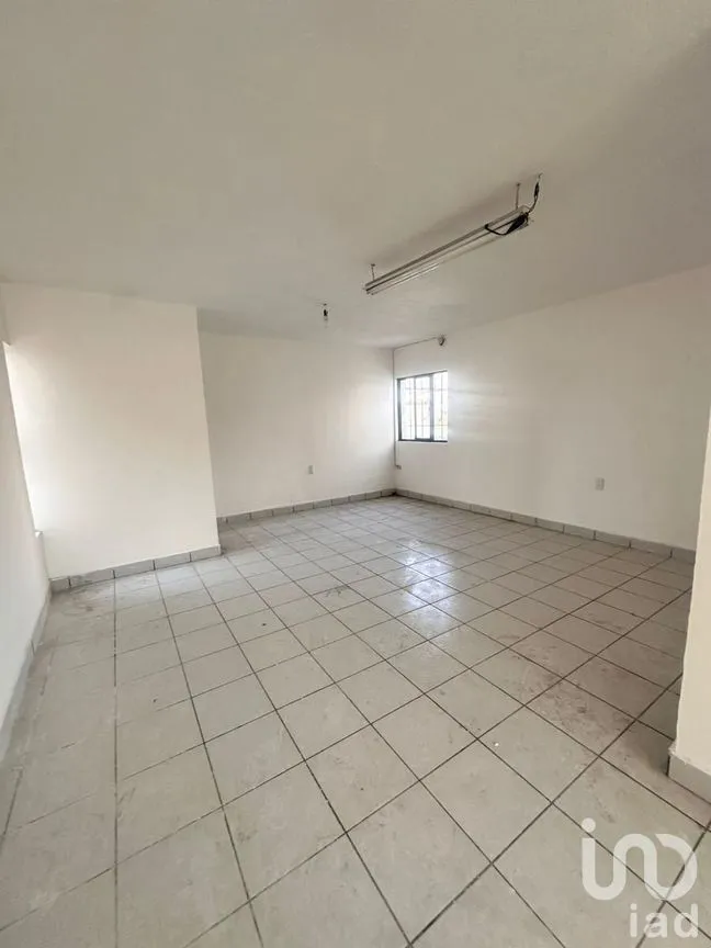 Oficina en Renta en Mercurio, Querétaro, Querétaro | NEX-278614 | iad México | Foto 4 de 4