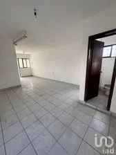 NEX-278614 - Oficina en Renta, con 45 m2 de construcción en Mercurio, CP 76040, Querétaro.