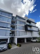 NEX-278615 - Departamento en Venta, con 3 recamaras, con 3 baños, con 206 m2 de construcción en Zen House II, CP 76246, Querétaro.