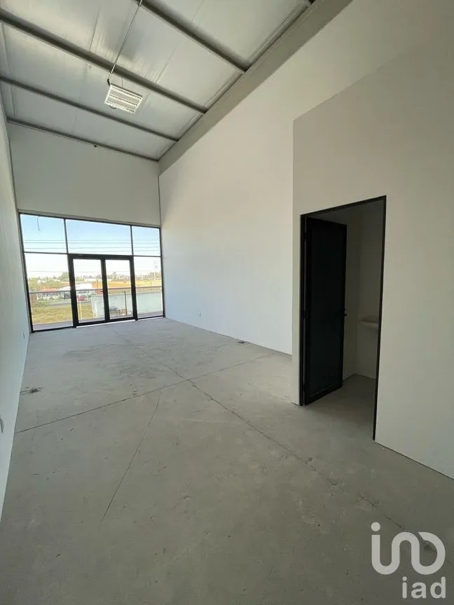 Local en Renta en Amazcala, El Marqués, Querétaro | NEX-278616 | iad México | Foto 6 de 8