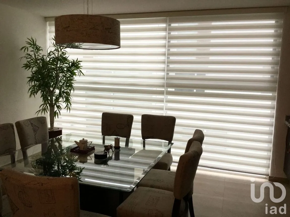 Departamento en Renta en Juriquilla Santa Fe, Querétaro, Querétaro | NEX-278617 | iad México | Foto 17 de 18