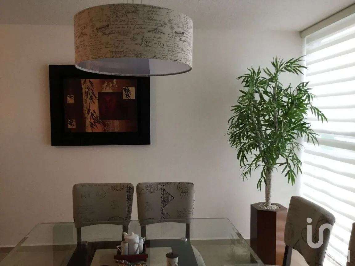 Departamento en Renta en Juriquilla Santa Fe, Querétaro, Querétaro | NEX-278617 | iad México | Foto 3 de 18