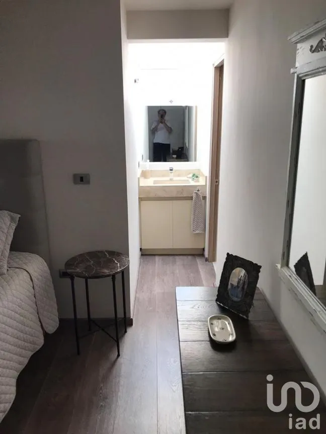 Departamento en Renta en Zen House II, El Marqués, Querétaro | NEX-278618 | iad México | Foto 16 de 26