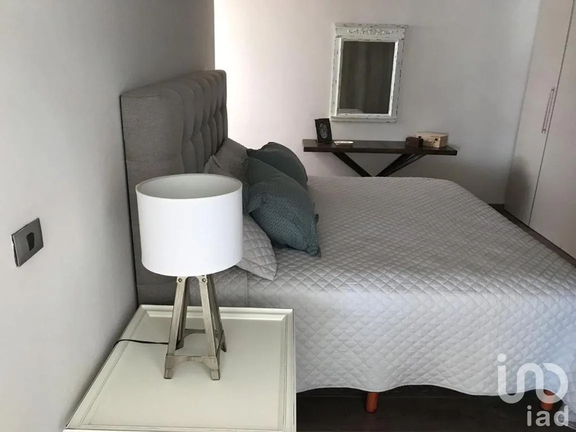 Departamento en Renta en Zen House II, El Marqués, Querétaro | NEX-278618 | iad México | Foto 10 de 26