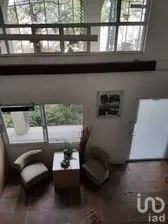 NEX-278619 - Local en Renta, con 1 baño, con 200 m2 de construcción en Jurica Pinar, CP 76100, Querétaro.