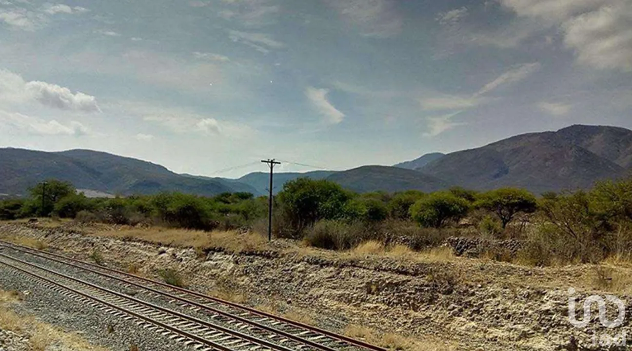 Terreno en Venta en Bordo Blanco, Tequisquiapan, Querétaro | NEX-278622 | iad México | Foto 2 de 10