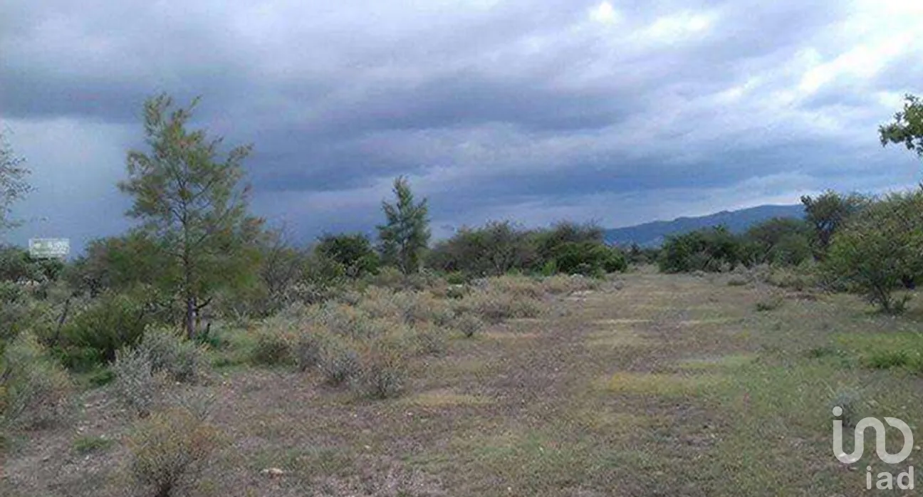 Terreno en Venta en Bordo Blanco, Tequisquiapan, Querétaro | NEX-278622 | iad México | Foto 8 de 10