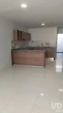 NEX-278623 - Departamento en Venta, con 3 recamaras, con 2 baños, con 89.19 m2 de construcción.