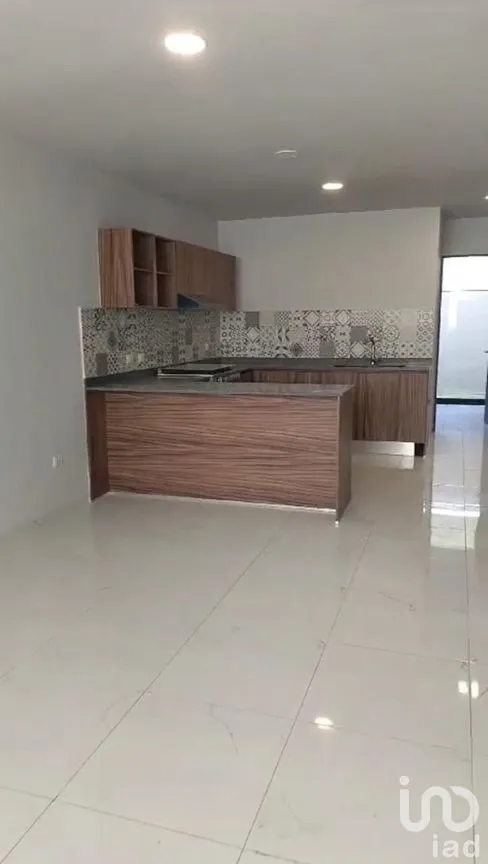 Departamento en Venta en Zibatá, El Marqués, Querétaro | NEX-278624 | iad México | Foto 2 de 11