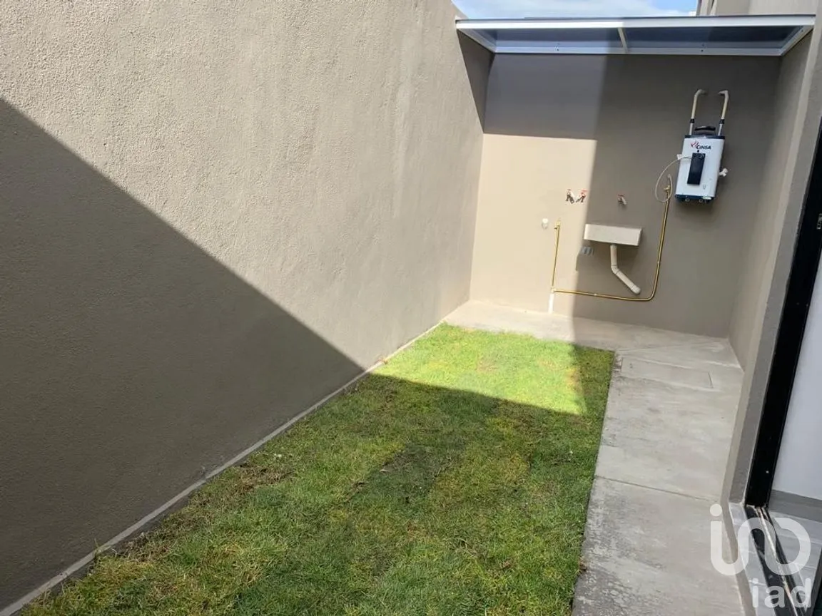 Departamento en Venta en Zibatá, El Marqués, Querétaro | NEX-278624 | iad México | Foto 11 de 11