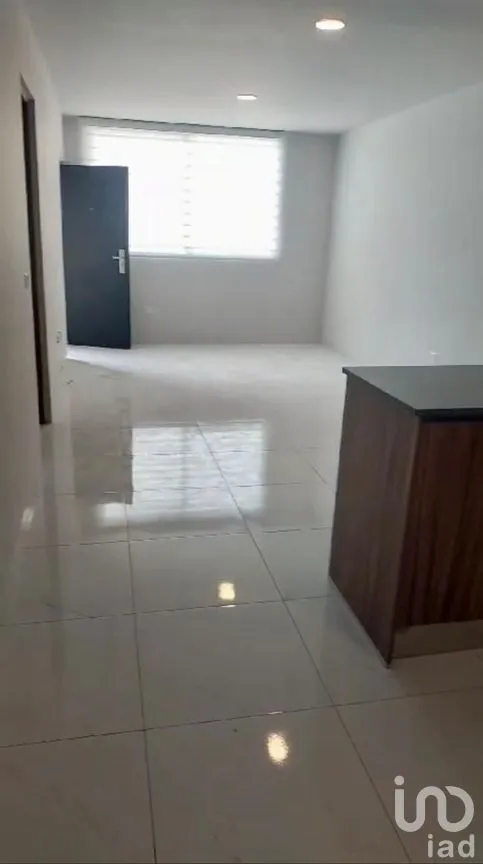 Departamento en Venta en Zibatá, El Marqués, Querétaro | NEX-278624 | iad México | Foto 3 de 11