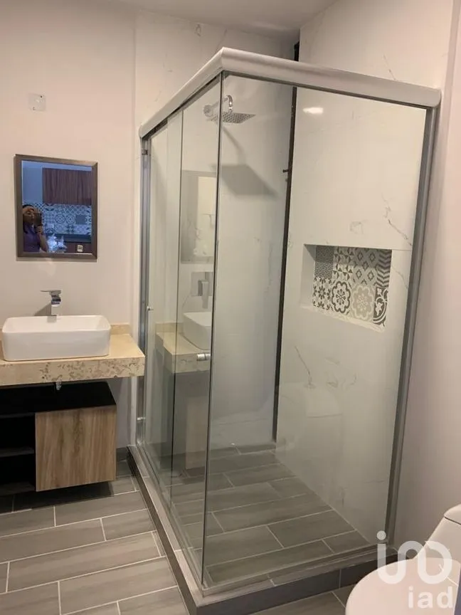Departamento en Venta en Zibatá, El Marqués, Querétaro | NEX-278624 | iad México | Foto 4 de 11