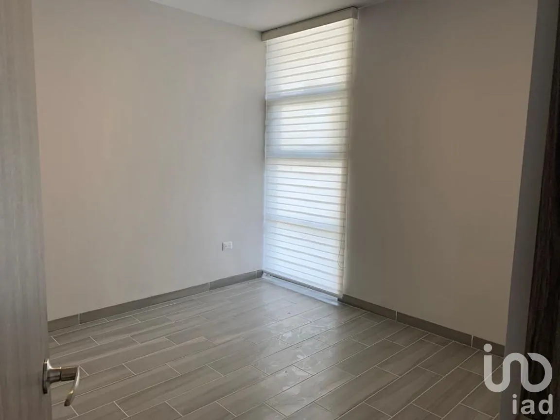 Departamento en Venta en Zibatá, El Marqués, Querétaro | NEX-278624 | iad México | Foto 5 de 11