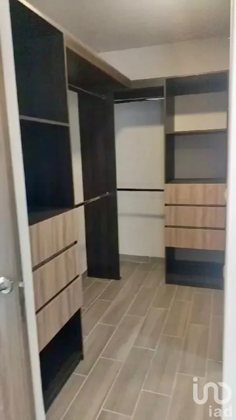 Departamento en Venta en Zibatá, El Marqués, Querétaro | NEX-278624 | iad México | Foto 6 de 11