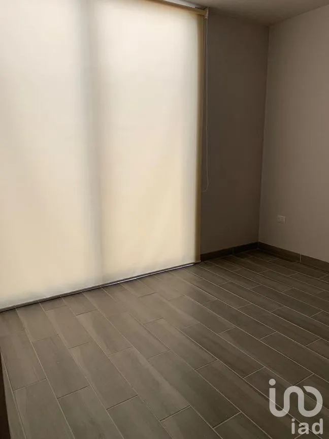 Departamento en Venta en Zibatá, El Marqués, Querétaro | NEX-278624 | iad México | Foto 7 de 11