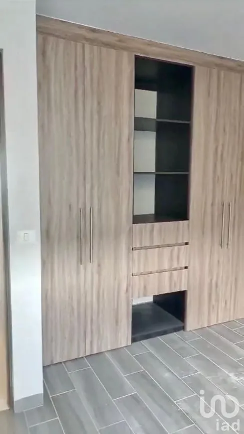 Departamento en Venta en Zibatá, El Marqués, Querétaro | NEX-278624 | iad México | Foto 8 de 11