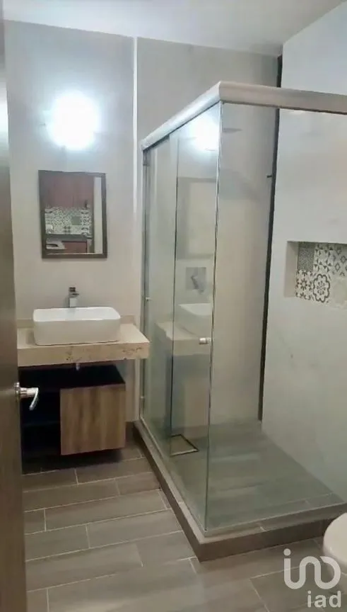 Departamento en Venta en Zibatá, El Marqués, Querétaro | NEX-278624 | iad México | Foto 9 de 11