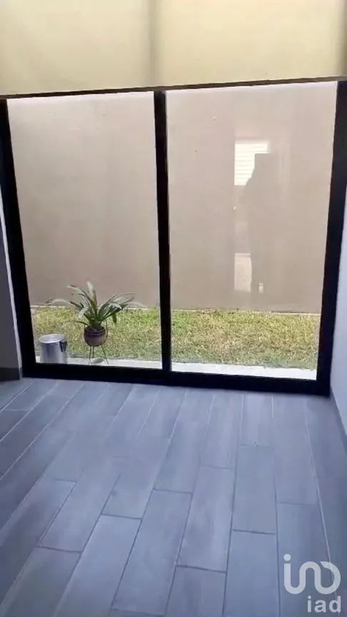 Departamento en Venta en Zibatá, El Marqués, Querétaro | NEX-278624 | iad México | Foto 10 de 11