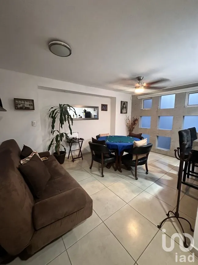 Casa en Venta en San Javier, Querétaro, Querétaro | NEX-278625 | iad México | Foto 2 de 38