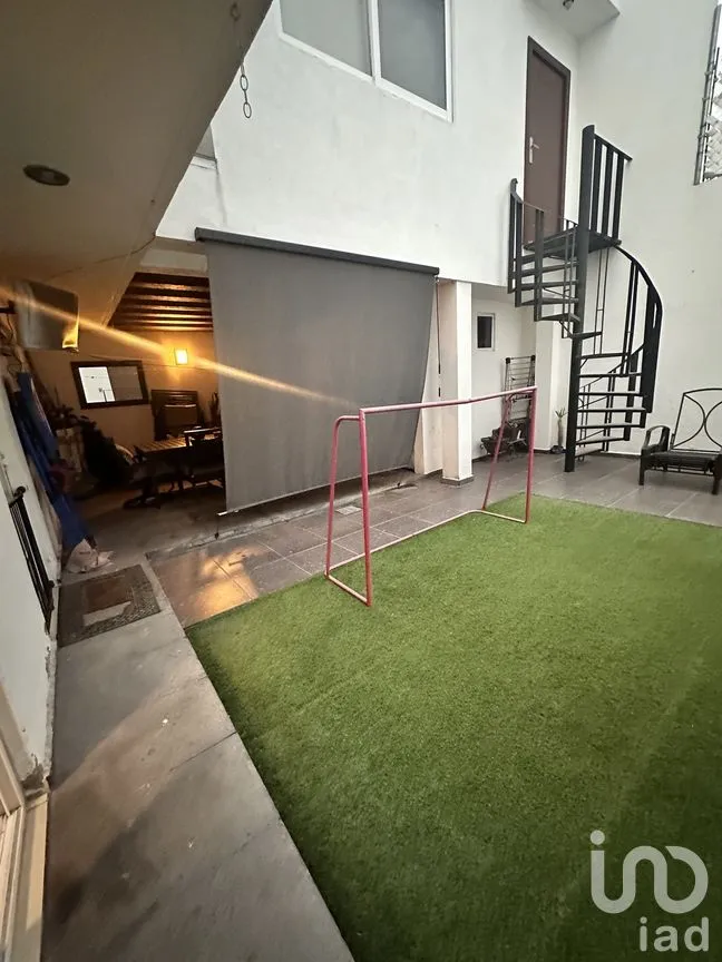 Casa en Venta en San Javier, Querétaro, Querétaro | NEX-278625 | iad México | Foto 13 de 38