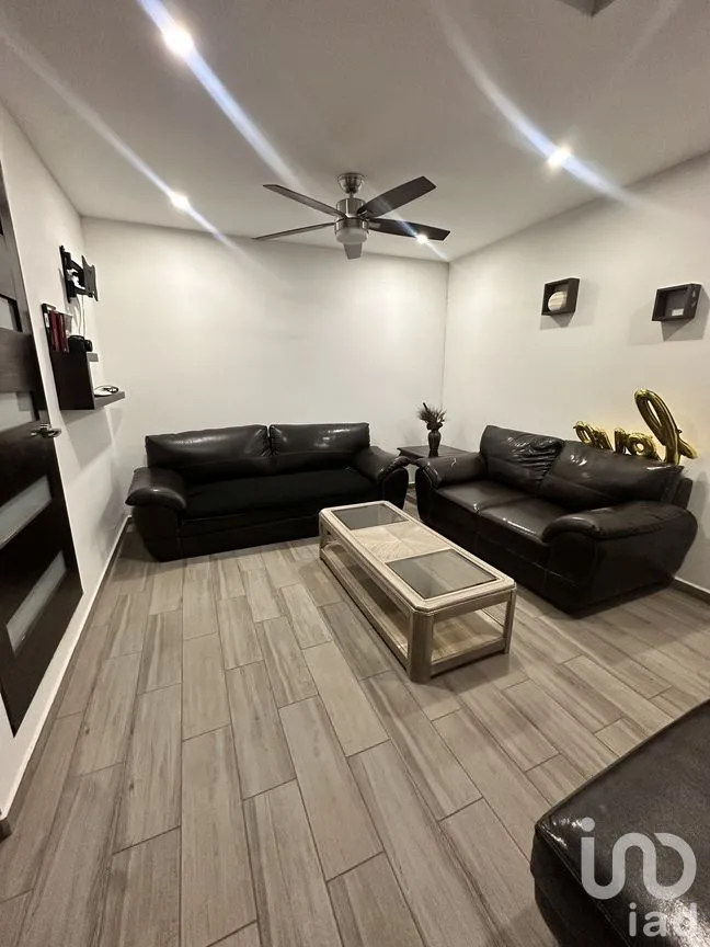 Casa en Venta en San Javier, Querétaro, Querétaro | NEX-278625 | iad México | Foto 15 de 38