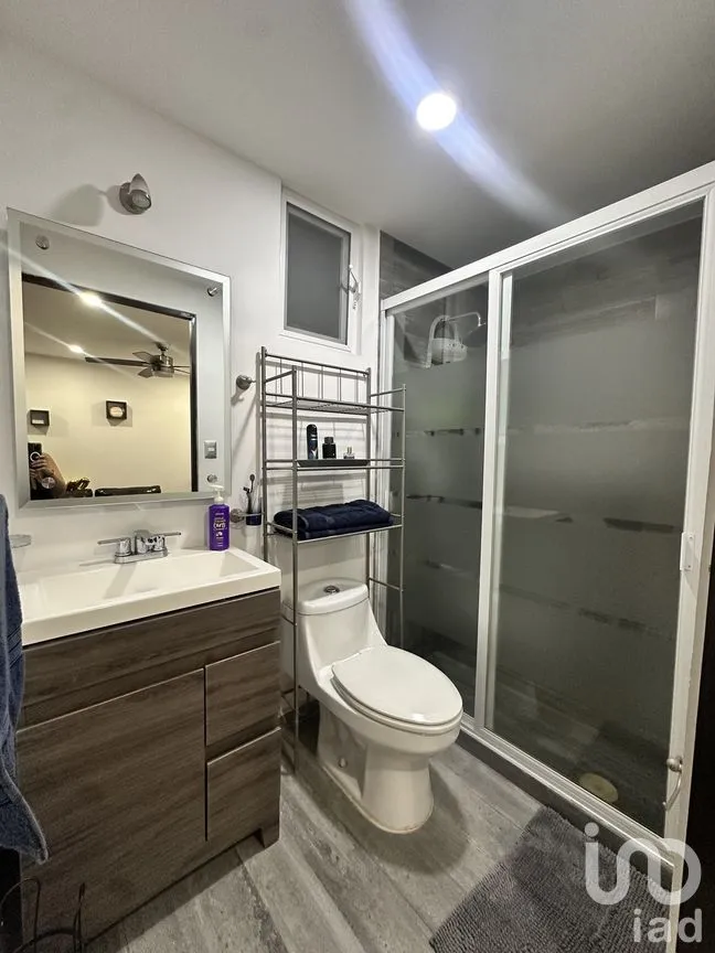 Casa en Venta en San Javier, Querétaro, Querétaro | NEX-278625 | iad México | Foto 16 de 38