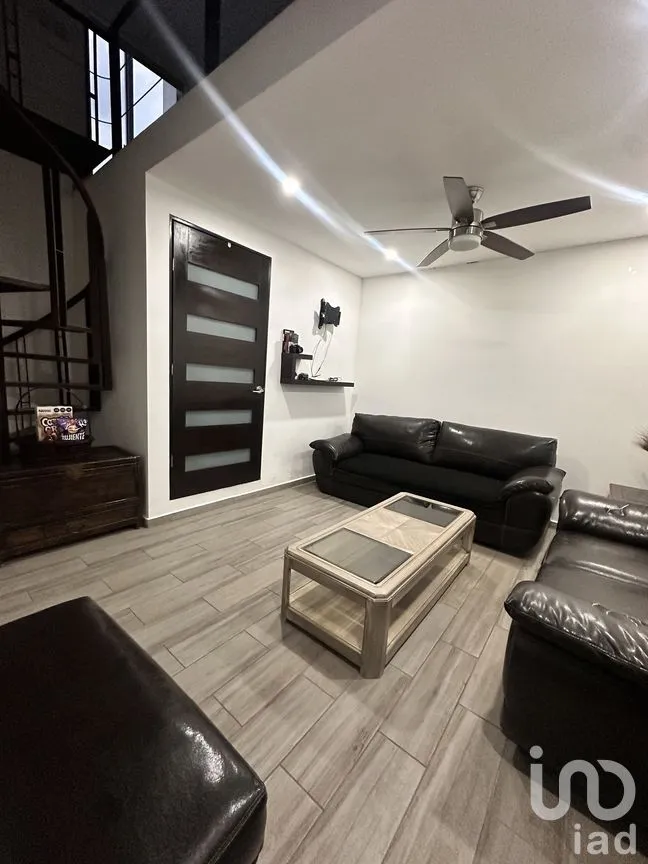 Casa en Venta en San Javier, Querétaro, Querétaro | NEX-278625 | iad México | Foto 17 de 38