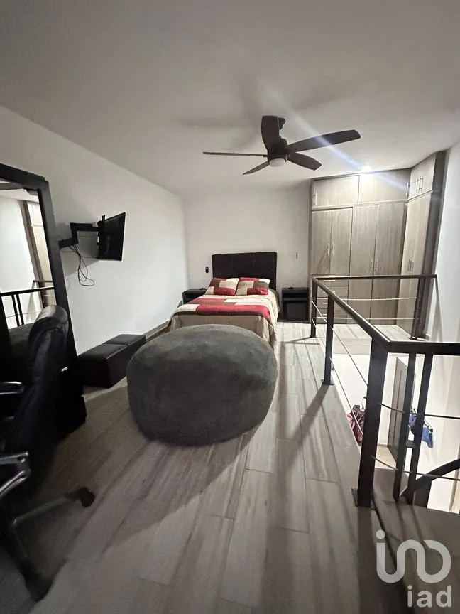 Casa en Venta en San Javier, Querétaro, Querétaro | NEX-278625 | iad México | Foto 18 de 38