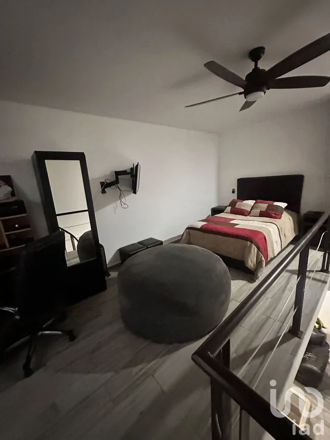 Casa en Venta en San Javier, Querétaro, Querétaro | NEX-278625 | iad México | Foto 19 de 38
