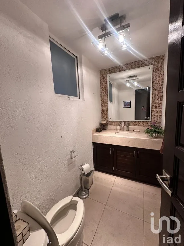 Casa en Venta en San Javier, Querétaro, Querétaro | NEX-278625 | iad México | Foto 22 de 38
