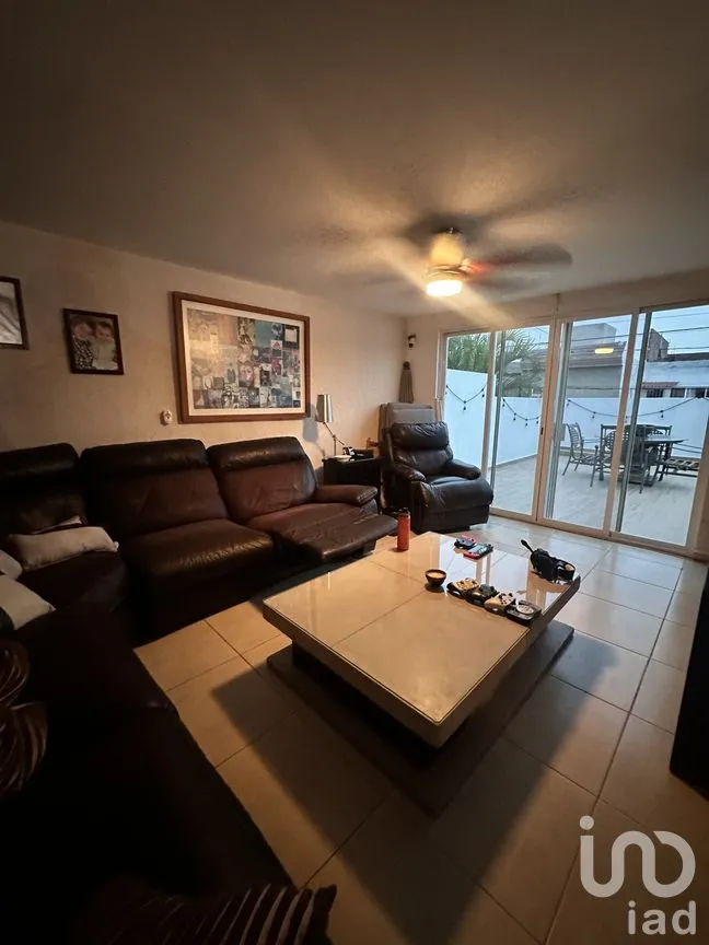 Casa en Venta en San Javier, Querétaro, Querétaro | NEX-278625 | iad México | Foto 23 de 38