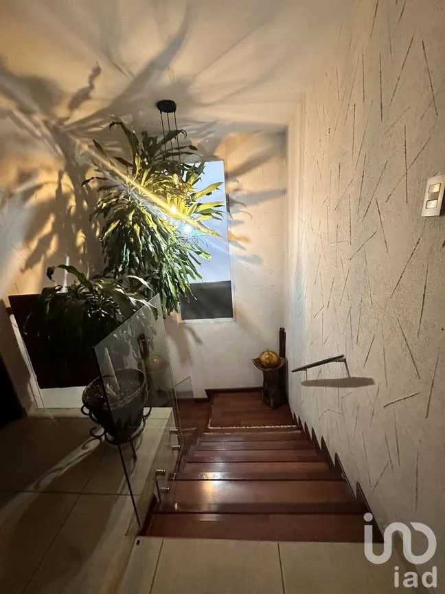 Casa en Venta en San Javier, Querétaro, Querétaro | NEX-278625 | iad México | Foto 29 de 38