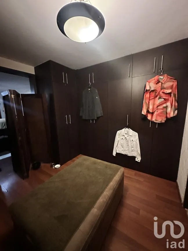 Casa en Venta en San Javier, Querétaro, Querétaro | NEX-278625 | iad México | Foto 34 de 38