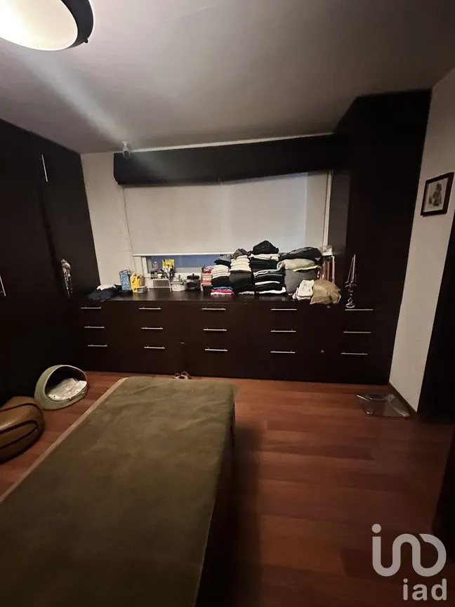 Casa en Venta en San Javier, Querétaro, Querétaro | NEX-278625 | iad México | Foto 35 de 38