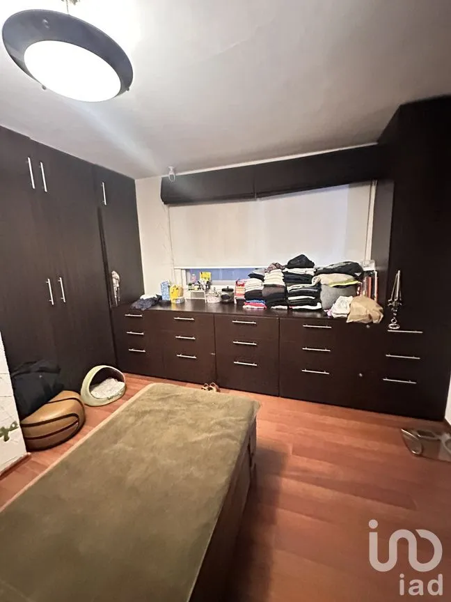 Casa en Venta en San Javier, Querétaro, Querétaro | NEX-278625 | iad México | Foto 36 de 38