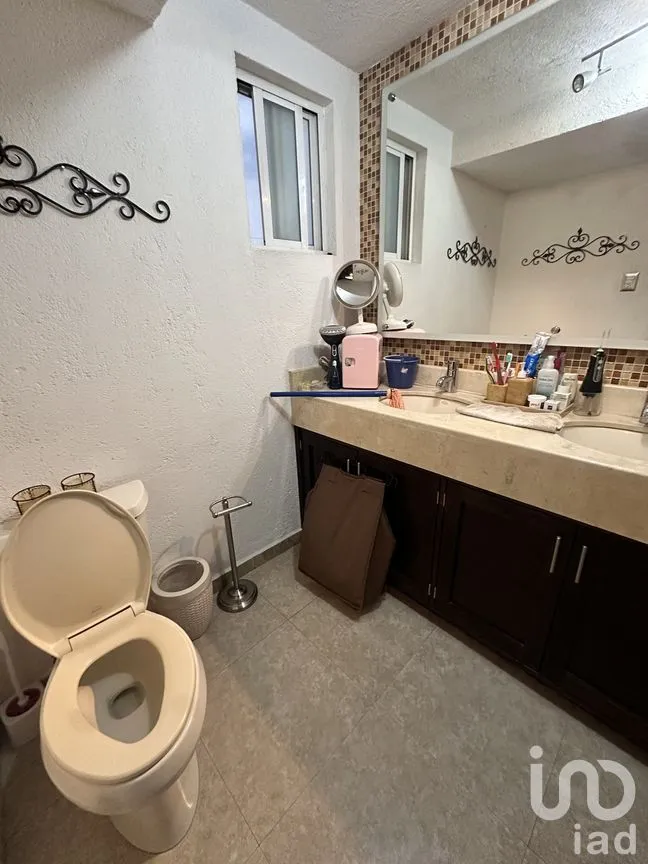 Casa en Venta en San Javier, Querétaro, Querétaro | NEX-278625 | iad México | Foto 37 de 38