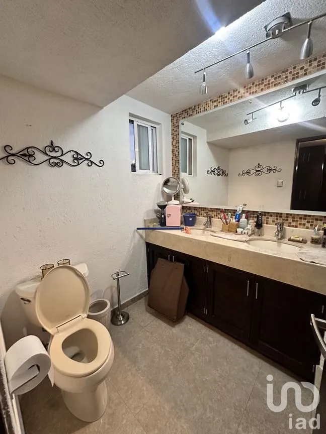Casa en Venta en San Javier, Querétaro, Querétaro | NEX-278625 | iad México | Foto 38 de 38