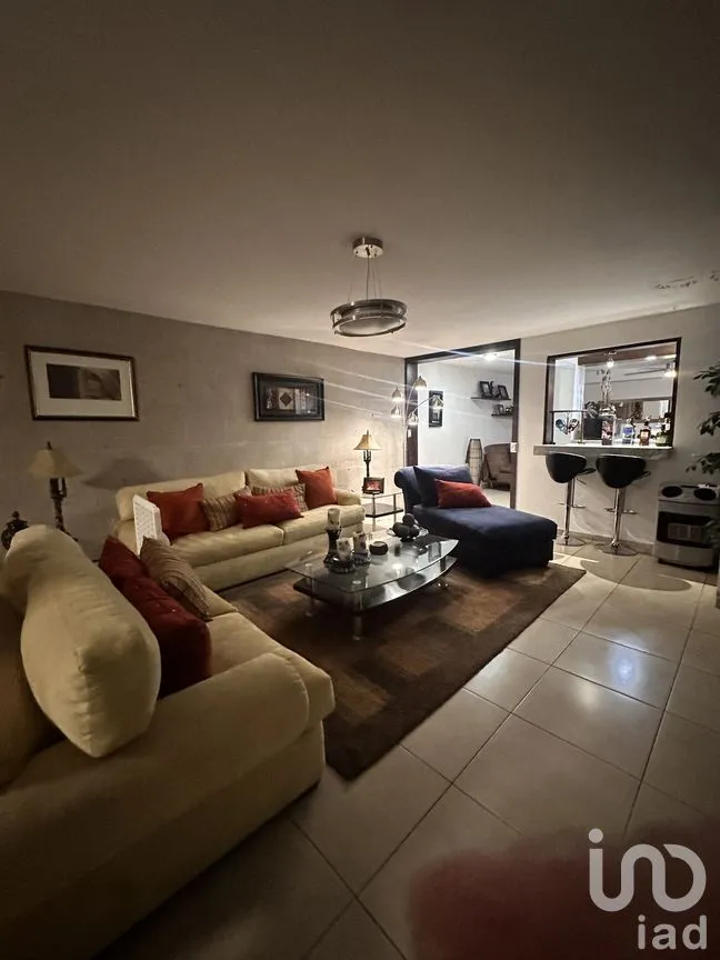 Casa en Venta en San Javier, Querétaro, Querétaro | NEX-278625 | iad México | Foto 6 de 38