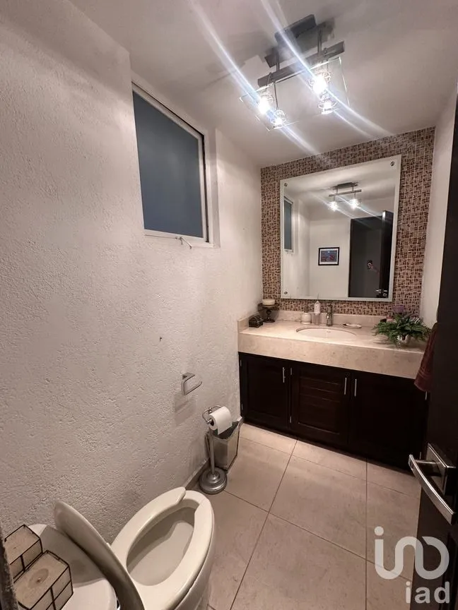 Casa en Venta en San Javier, Querétaro, Querétaro | NEX-278625 | iad México | Foto 8 de 38