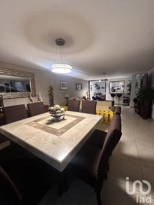 Casa en Venta en San Javier, Querétaro, Querétaro | NEX-278625 | iad México | Foto 9 de 38