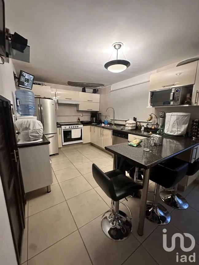 Casa en Venta en San Javier, Querétaro, Querétaro | NEX-278625 | iad México | Foto 10 de 38