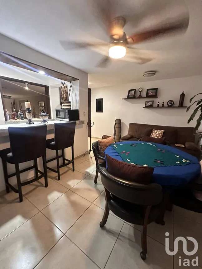 Casa en Venta en San Javier, Querétaro, Querétaro | NEX-278625 | iad México | Foto 1 de 38