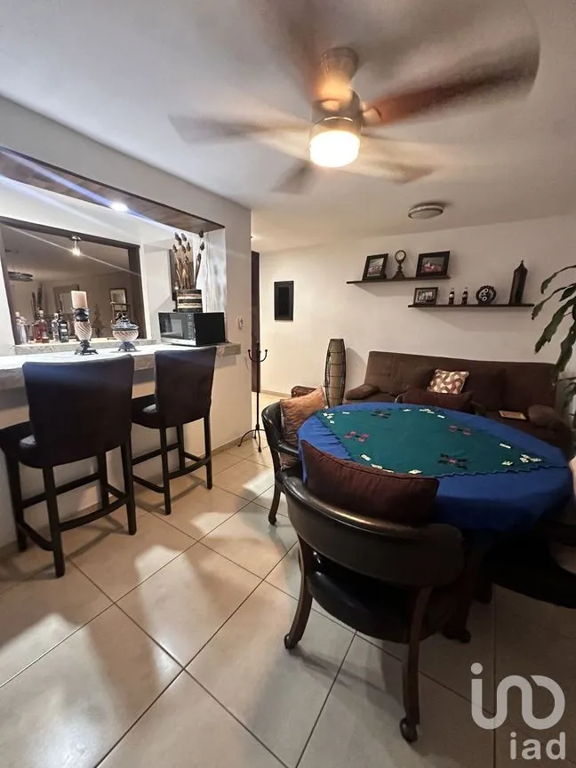 Casa en Venta en San Javier, Querétaro, Querétaro | NEX-278626 | iad México | Foto 2 de 38