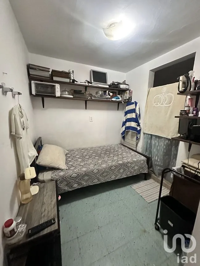 Casa en Venta en San Javier, Querétaro, Querétaro | NEX-278626 | iad México | Foto 14 de 38