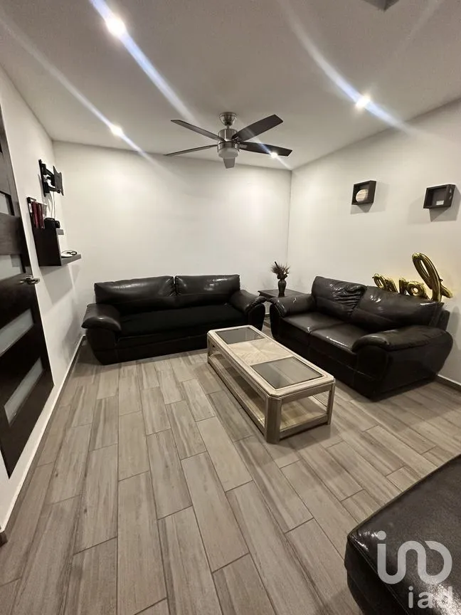 Casa en Venta en San Javier, Querétaro, Querétaro | NEX-278626 | iad México | Foto 15 de 38