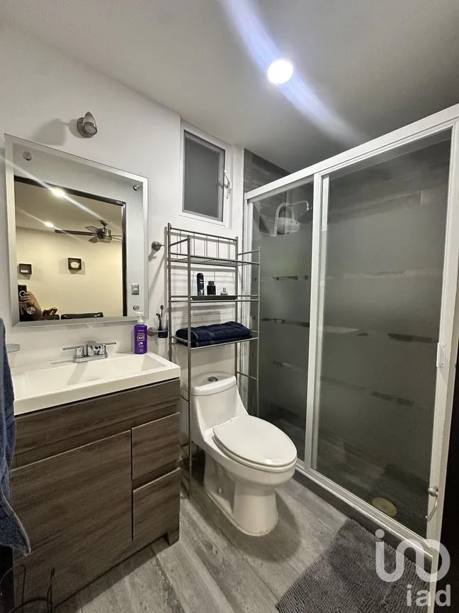 Casa en Venta en San Javier, Querétaro, Querétaro | NEX-278626 | iad México | Foto 16 de 38