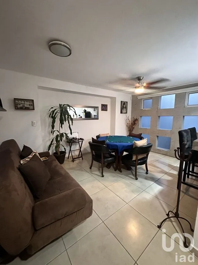 Casa en Venta en San Javier, Querétaro, Querétaro | NEX-278626 | iad México | Foto 3 de 38