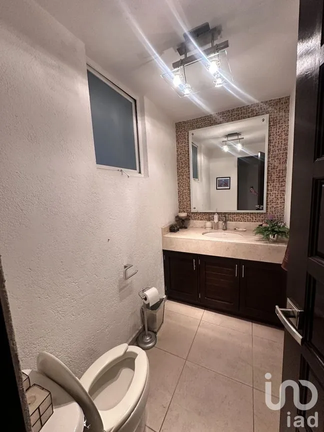 Casa en Venta en San Javier, Querétaro, Querétaro | NEX-278626 | iad México | Foto 22 de 38